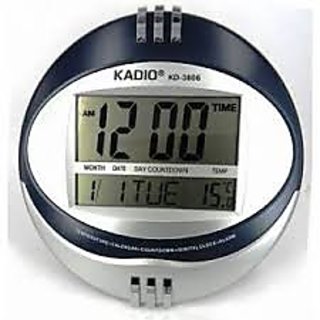 kadio shopclues