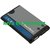 Blackberry CS2 CS 2 Battery For Curve 8520 8320 9300 8300 8310 7100X 7100V
