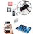 Wifi ip Wireless Mini Spy Remote Camera Security For Android Ios PC