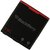 Brand New Original Blackberry EM1 E-M1 EM-1 EM 1 Battery For Blackberry Curve 9350 Curve 9360 Curve 9370 With Bill