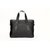 MBOSS Leatherite Portfolio Messenger Laptop Bag / Handbag