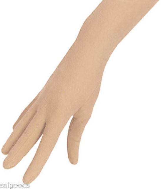 sun protection gloves online india