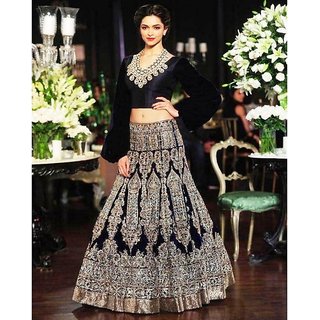 african lace styles for wedding 2021