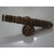 Wooden Canon Showpiece Desktop  Home Decor Handicrafts Gift item