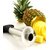 Stainless Steel Pineapple Cutter- 1 Pc.