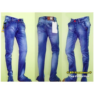 Naro store jeans pant