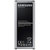 Brand New Original Samsung EB-BN916BBC 3000mAH Battery For Samsung Galaxy Note 4
