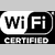 Ubiquiti Networks UniFi AP Enterprise WiFi System