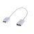 Samsung USB OTG Cable For Galaxy Note 3