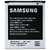 Samsung Galaxy S Duos S7562 Battery 1500 mAh