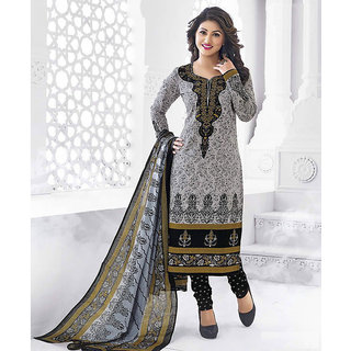 Shopclues sale dress materials