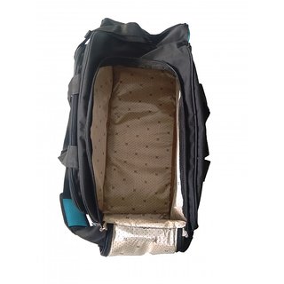 shopclues travel bags