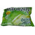 Harmony soap pack of 6