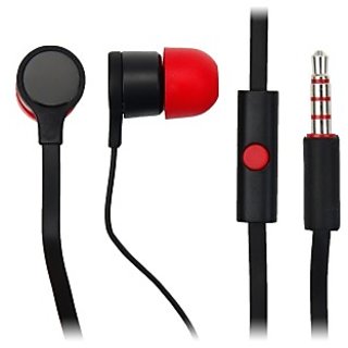 geniune htc headset hands free earphone 4 one m7 m8 mini mini 2 max desire x c z
