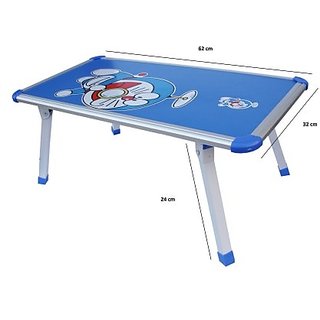 Shopclues online study table