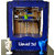 UAVID 3D printer