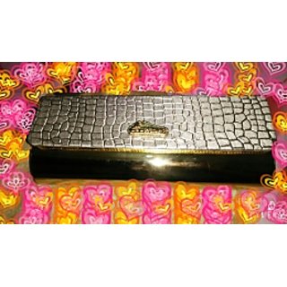 esbeda clutch