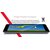 iBall Slide 6351-Q40i-Terrific Wi-Fi Tablet