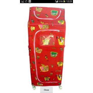 baby kapat price