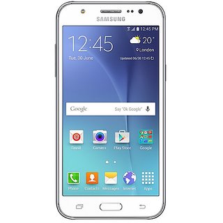 Samsung Galaxy J5 6 Months Brand Warranty Prices Shopping Compare Online Shopping Discounts Deals Offers India Shopclues 95183009 U Micromax Canvas Juice 2 5001 6 Months Brand Warranty Prices Shopping Compare Online Shopping Discounts
