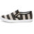 Froskie Vulcanised Canvas Casual Party Shoes