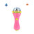 only4youFashion Dynamic Music Microphone(Mike)