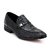 Froskie Genuine Leather Shoes