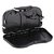 Car Tray - Multipurpose Universal Car Back Seat Portable Tray - Black