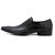 Froskie Genuine Leather Shoes