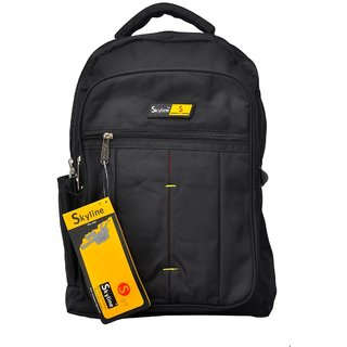 skyline school bags