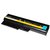 REPLACEMENT LAPTOP BATTERY FOR LENOVO IBM THINKPAD R60 R60e T60 T60p