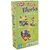 Brick block  Construction set for kids