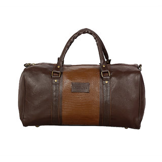 Shopclues handbags top
