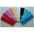 Yoga sports head bands 3 pieces for woman also used as beauty parlour head bands