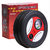 Car Air Compressor -260 PSI (Round Tyre Shape)