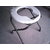 Commode Stool Chair Folding