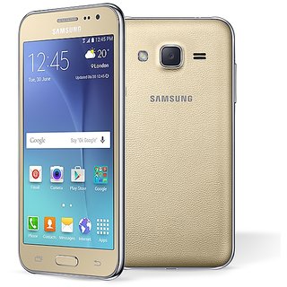 samsung j2 6 silver