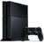 Sony Playstation 4 500GB Gaming Console