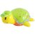Littlegrin Battery Operated Electric Turtle Toy For Kids (Multicolor)