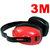 3M 1426 Ear Muff Noise reduction / noise protection / Hearing Protection