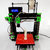 Prusa i3 3D Printer