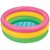 Intex Inflatable Baby Pool - 03 Feet 58924