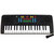 37 Keys Musical Electronic Piano Keyboard