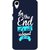 G.store Printed Back Covers for HTC Desire 728 Blue