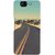 G.store Printed Back Covers for Micromax Canvas Knight A350 Multi