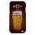 G.store Printed Back Covers for Samsung Galaxy J2 Multi