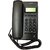 Beetel M17 Corded Landline Phone(Black)
