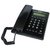 Beetel M52 Corded Landline Phone(Black)