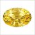 CEYLON SAPPHIRE 7.25 carat pukhraj natural certified stone