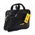 Skyline Mini Laptop Bag -Suitable for 11inch laptop/Tab With Removable Shoulder strap-With Warranty-0727